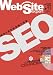 Web Site Expert #14