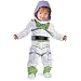 Toy Story and Beyond Buzz Lightyear Infant Costume