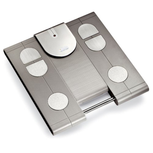 Buy Oregon Scientific BMI Scales with Remote Monitor online at Discounted New and Used prices. Delivered to your door with Childrens Toyshop.com