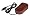 Swedx KXV1-19-SP1-Q 19 Inch Sapele Wood PC Trio Kit