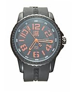 Light Time Reloj Speed Way Negro