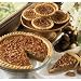 1 Old-Fashion Pecan Pie (Gift Boxed)