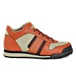 Jhung Yuro Trainers & Sneakers