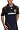 Collegiate Navy