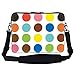 13.3" Laptop / Macbook Pro Sleeve Neoprene Case Bag with Hidden Handle handbag for 12 13 13.3 12.1" 13" Notebook