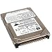 Toshiba MK4021GAS 40GB UDMA/100 4200RPM 2MB 2.5 Notebook Hard Drive