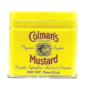 Colman
