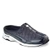 Easy Spirit Traveltime 12 Athletic Mules NAVY 7.5 M Wmns