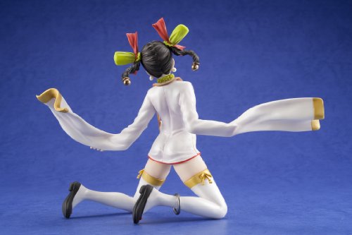 クイーンズブレイド リベリオン 美闘士戦記 激動編 初回限定版