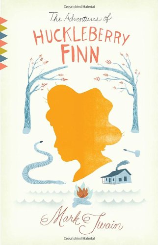 The Adventures of Huckleberry Finn The Adventures of Huckleberry Finn