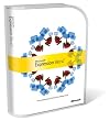 Microsoft Expression Blend [OLD VERSION]