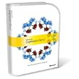 Microsoft Expression Blend [OLD VERSION] by Microsoft