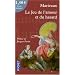 Le Jeu de l'amour et du hasard
