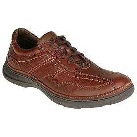 Mens Brooks 84079-205 Nunn Bush by Nunn Bush