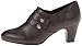 LifeStride Women's Orrie Boot