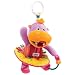 Lamaze Play & Grow Lulu in a Tutu