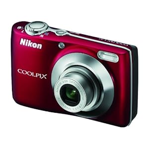 Nikon L22