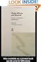 Media Effects and Beyond: Culture, Socialization and Lifestyles (Communication and Society)
