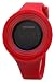 Nixon Widgi Red Ladies Watch A034200
