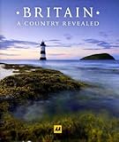 Britain : a country revealed
