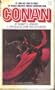 Conan