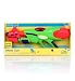 Water Gun Toy