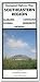 Book Southeastern Region Geological Highway Map (Pvp (Series), Vol. 352.)