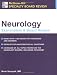 Search : Neurology: McGraw-Hill Specialty Board Review Series