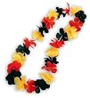 Hawaii-Kette Germany