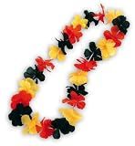 Hawaii-Kette Germany