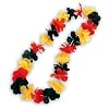 Hawaii-Kette Germany