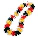 Hawaii-Kette Germany