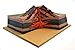EISCO Active Volcano Model, 17 Inch - with Cut Away View - Table Top