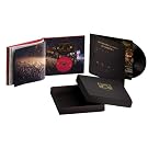 The Road to Red Rocks [Live in Concert] [CD, DVD, LP + MP3 Box Set]