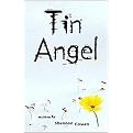 Tin Angel (Paperback)