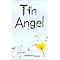 Tin Angel (Paperback)