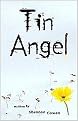 Tin Angel (Paperback)