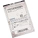 PC Hardware : Samsung SpinPoint 120GB SATA/150 5400RPM 8MB 2.5-Inch Notebook Hard Drive