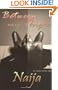 Between My Thighs: An Urban Erotic Tale