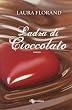 Ladra di cioccolato
