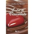 Ladra di cioccolato