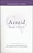 Search : Conington's Virgil: Aeneid, Books VII-IX (Bristol Phoenix Press - Classic Editions)