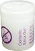 Dry-Packs 1 Gram Silica Gel Canister Preservative - Meets FDA Specifications For Use In Dry Food Packaging!