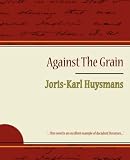 Against The Grain
