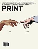 Print (1-year) [Print + Kindle]