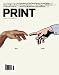 Magazines: Print (1-year) [Print + Kindle]