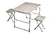 Coleman Pack away table for 2