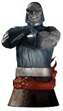 Heroes Of The DC Universe - Mini Bust: Darkseid