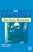 Safety and Health Essentials: OSHA Compliance for Small Businesses by William Martin, James Walters