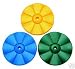Sporting Goods : Daisy Disc Swing Seat - playground swing set